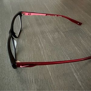 NIKE KEVIN DURANT EYEGLASSES